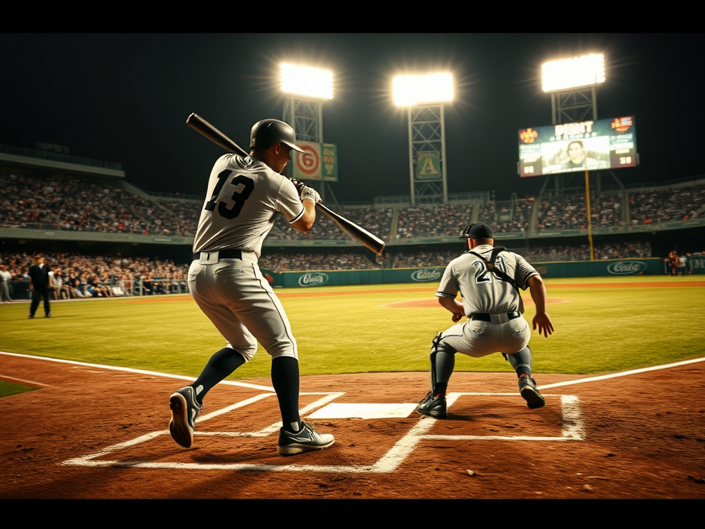 Athletics Lose 3-Game Streak
