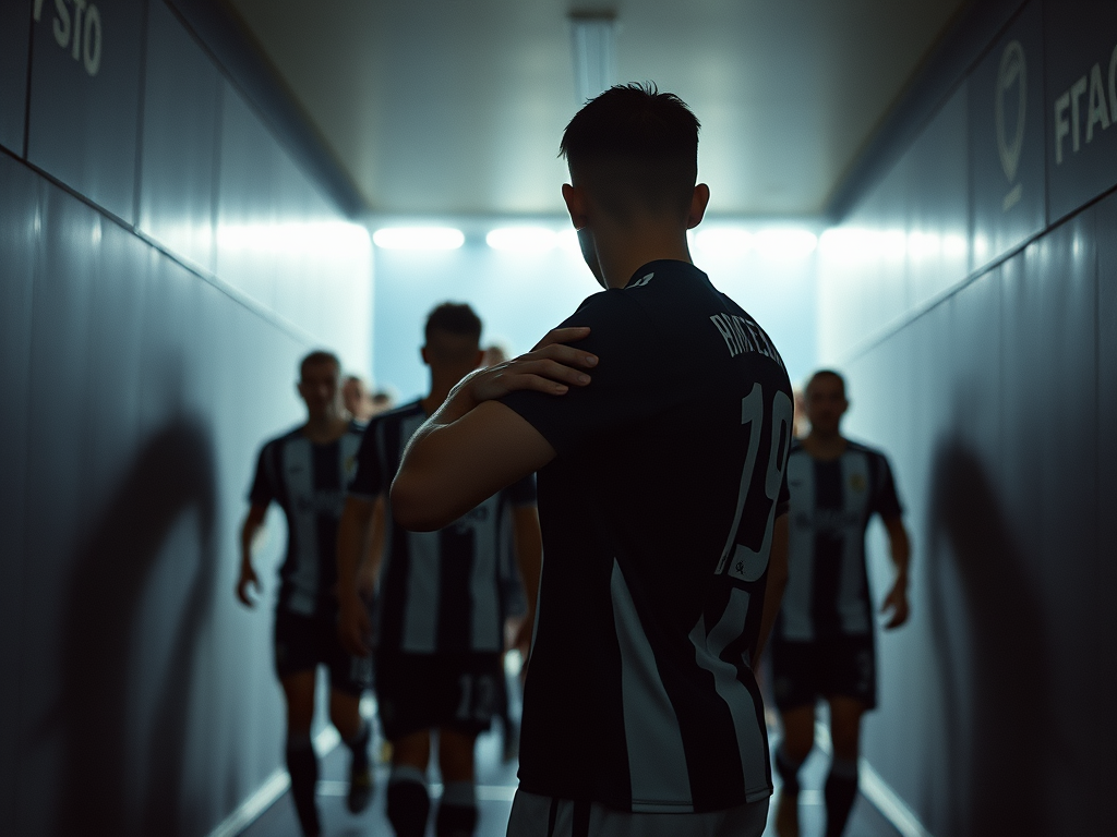 Orebro SK vs. Östers IF: Key Players and Tactical Insights