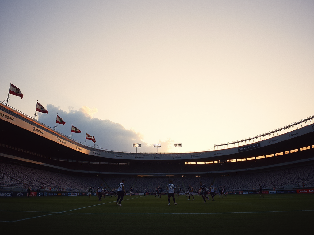 Tactical Tweaks to Enhance Pachuca's High Pressing Game