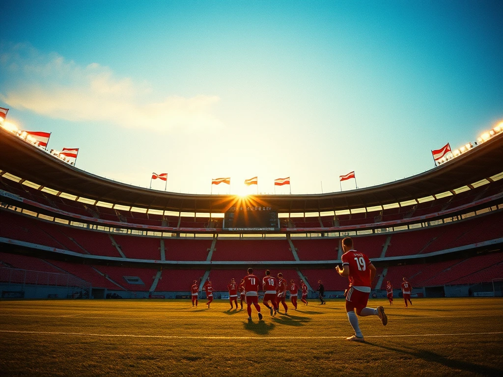 L. Jiménez, el salvador inquebrantable de Necaxa