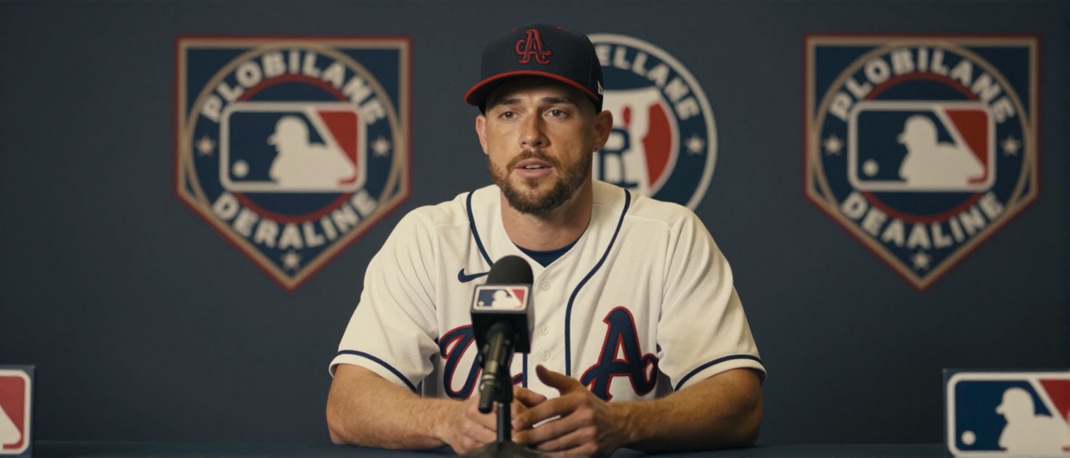 San Francisco Giants Trade Luis Arraez Ahead of MLB Deadline