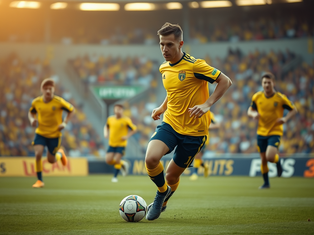 Ankaragucu's tactical evolution under current coaching staff