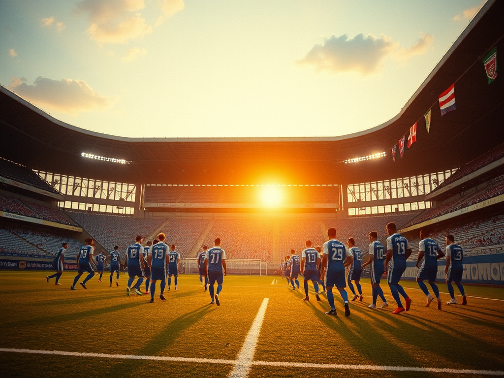 Ibrahim Sabra leads Lokomotiva Zagreb to victories