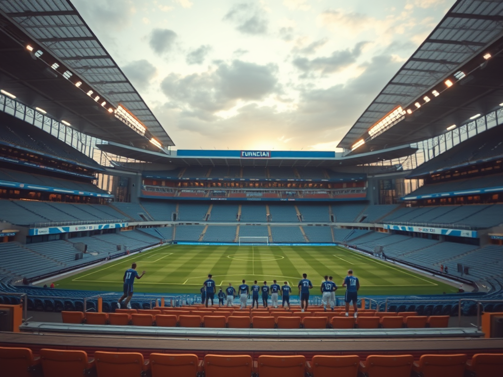 The tactical evolution of Talleres under new management