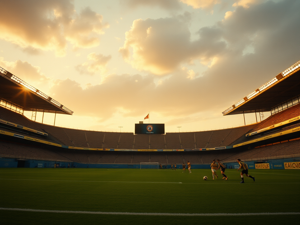 Nashville SC's tactical evolution under pressure