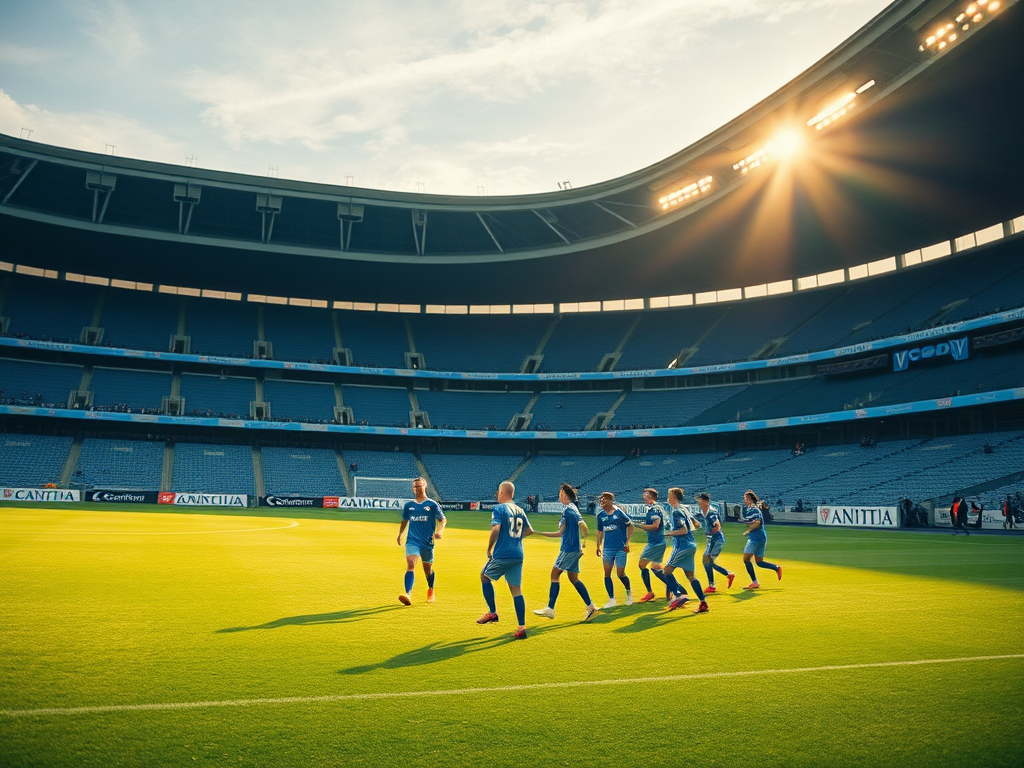 Tactical evolution: Charlotte's defensive strategy under pressure