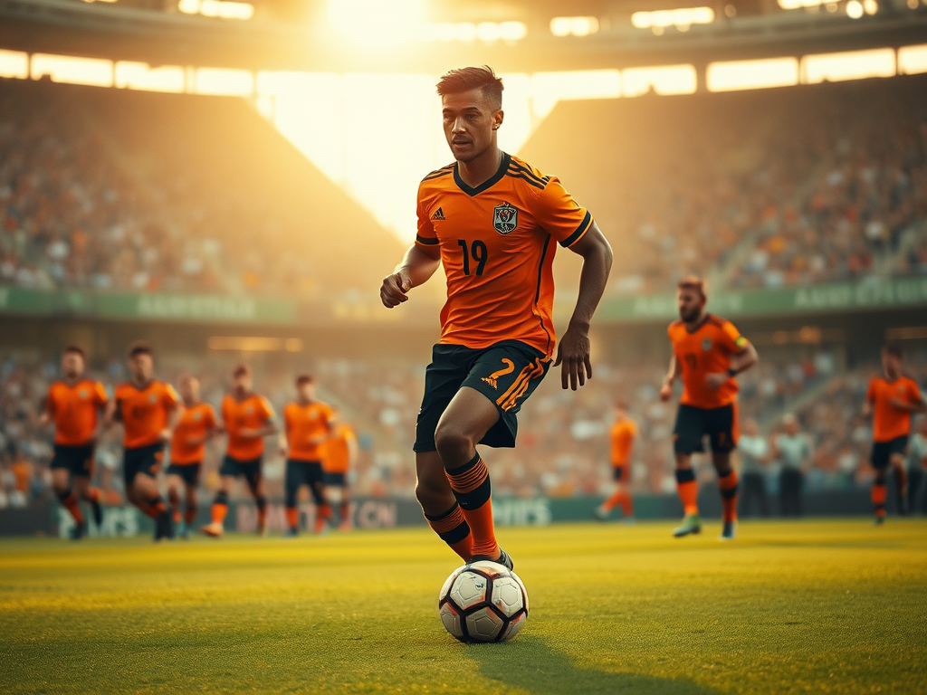 Evaluating A. Ibrahim's Impact on Houston Dynamo's Attack