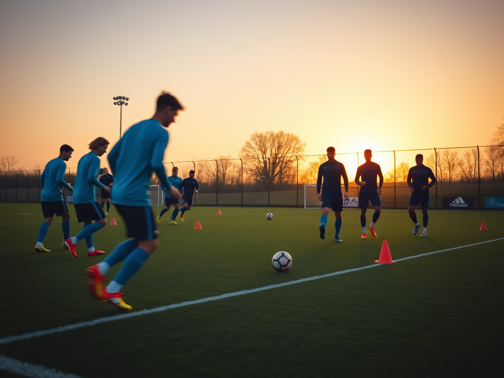 New York City FC continues to build a strong squad
