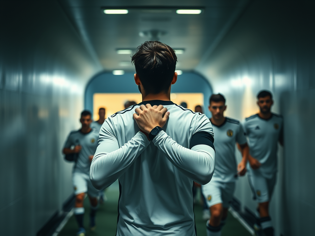 Tactical analysis: Spezia's defensive resilience