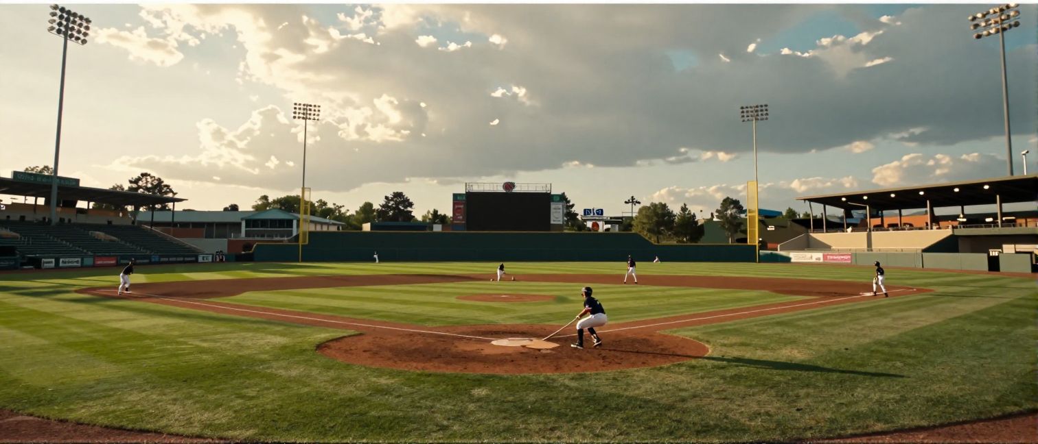New York Mets 2026 Season Called a Disaster by MLB Insider