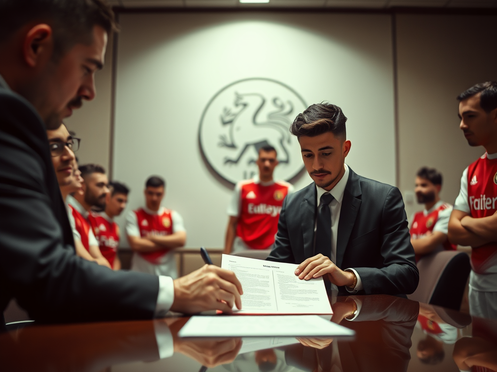 Samsunspor transfer piyasasında dikkat çekiyor