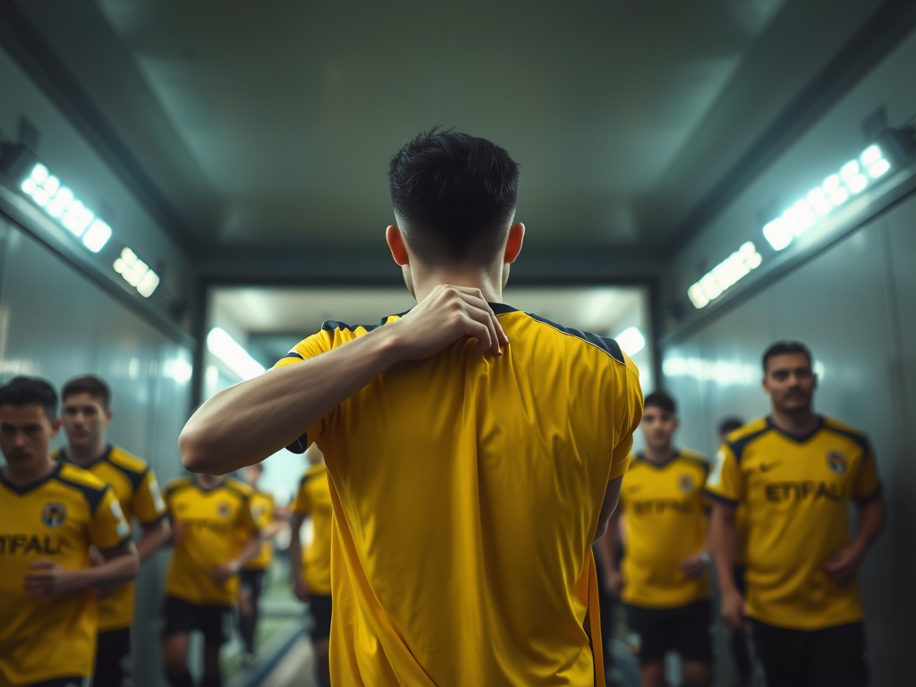 Nashville SC Looks to Build Momentum Against Los Angeles FC