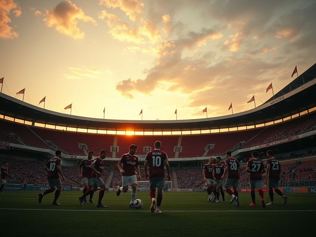 Pendikspor's attack: Light shines on G. Bitin