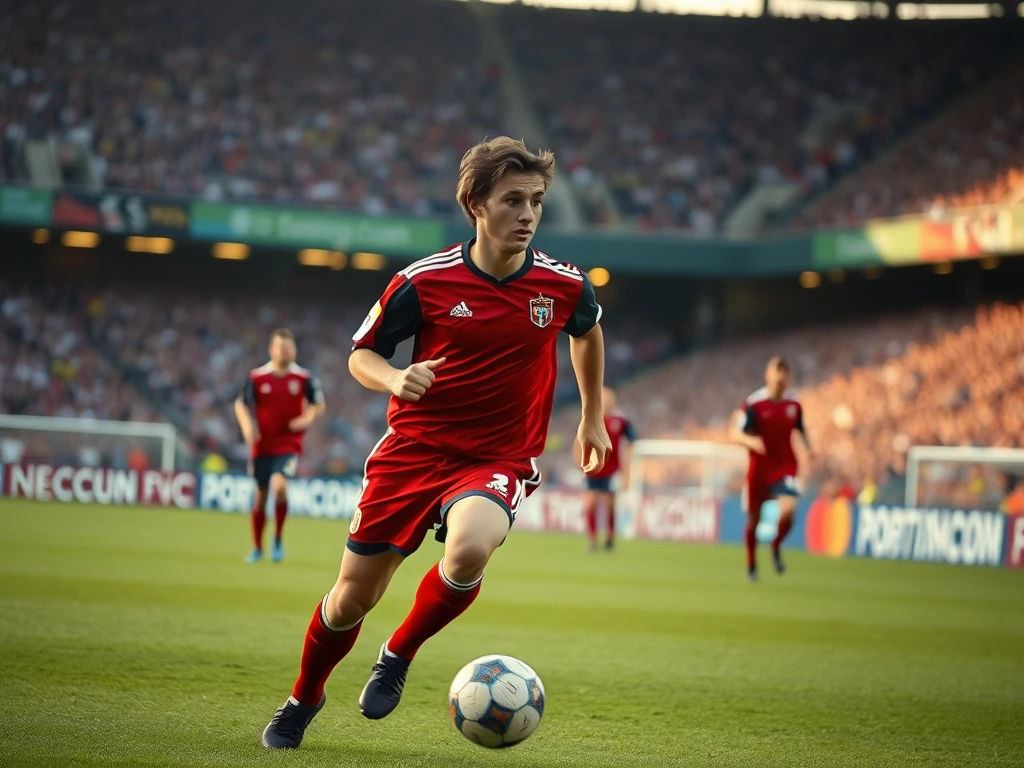 In 2002, FC Basel underwent a remarkable transformation that brought the club back to the top of Swiss football. This...
