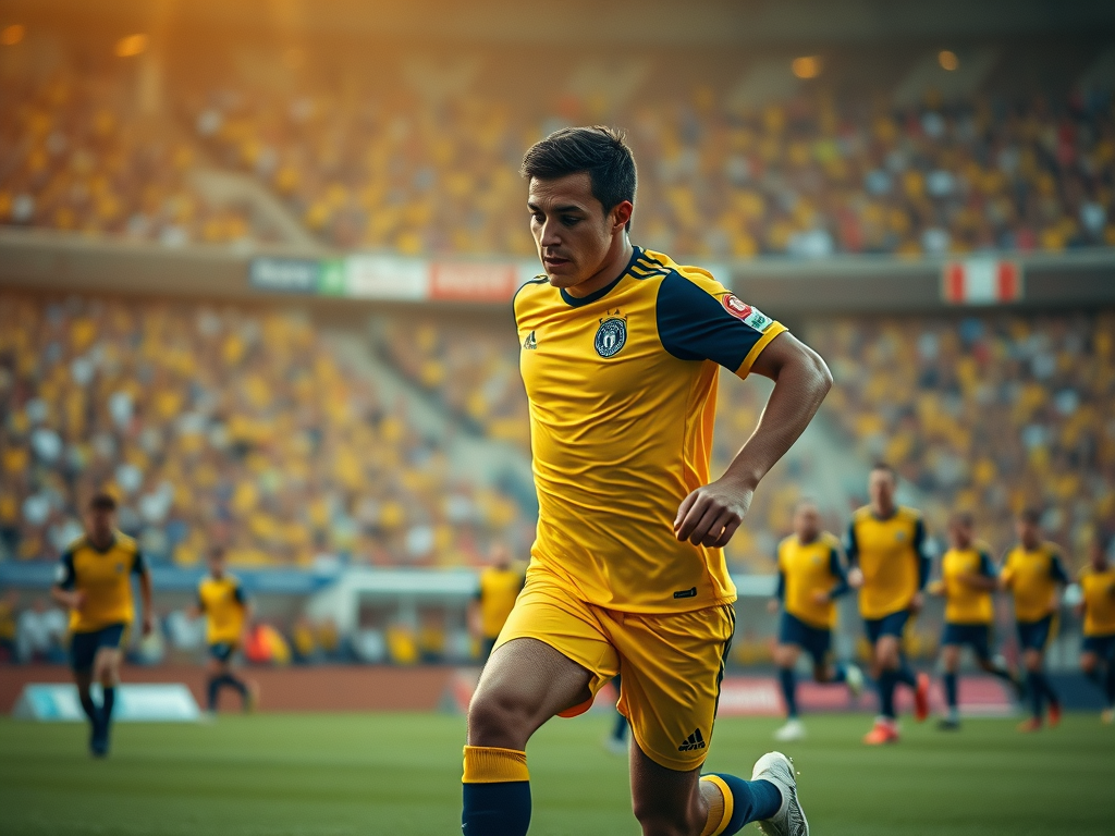 Ankaragucu star Fatih Demir shines in goal