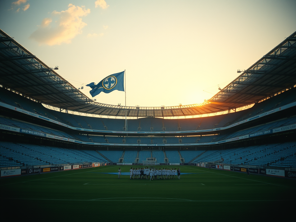 Marko Livaja: A source of inspiration for HNK Hajduk Split