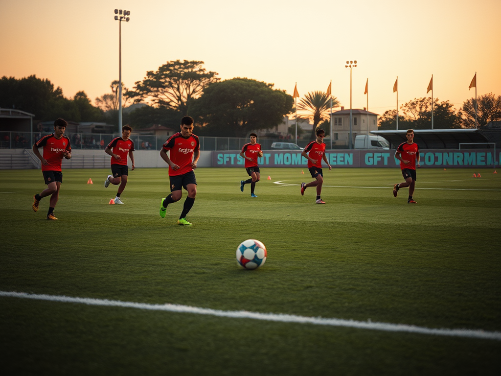 San Diego Loyal SC looks to bolster squad with new signings