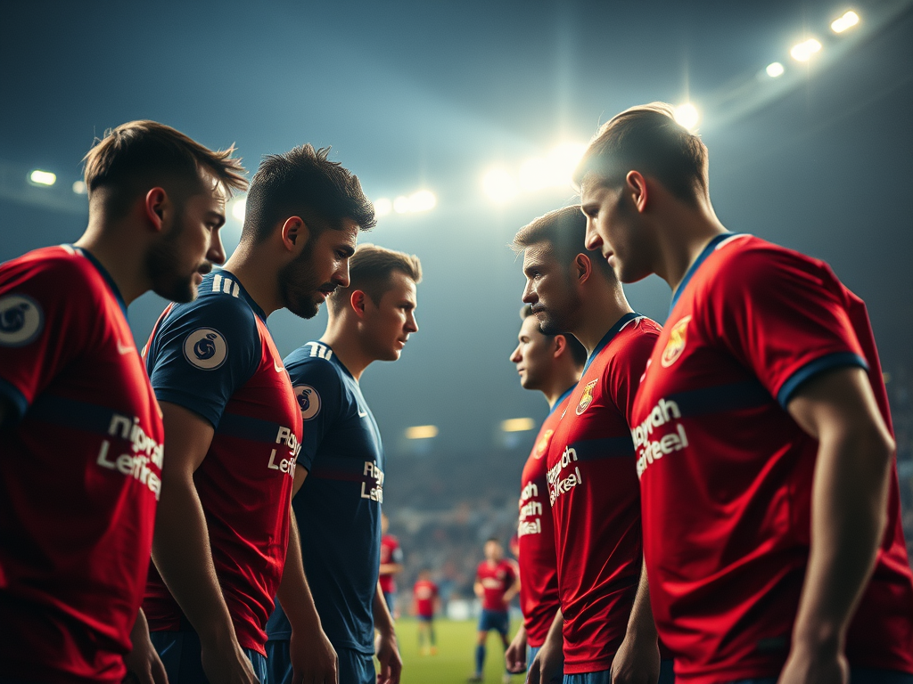 Basel shines in derby against FC Zürich