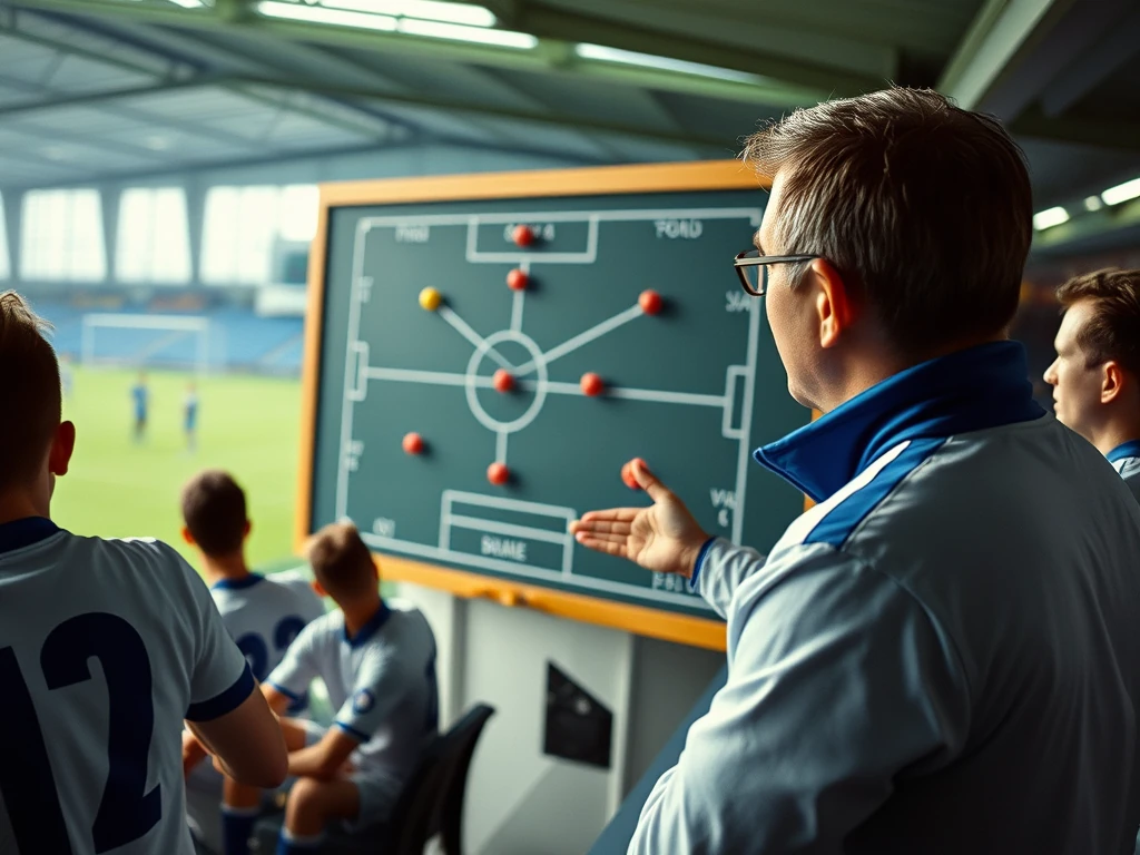 Hajduk Split: Ključni igrači i strategije za nadolazeći susret