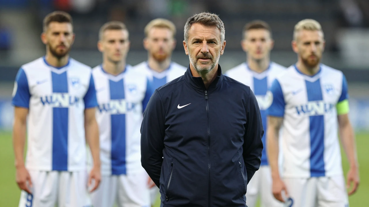 HNK Rijeka je u srećnom rezultatu pobedio Ilves u utakmicama u UEFA Konferencijalnoj ligi