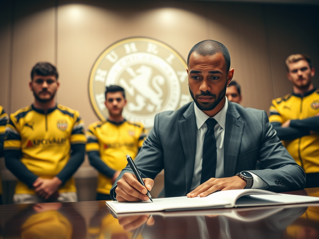 Transfer talk: Will Meizhou Hakka strengthen their squad?
