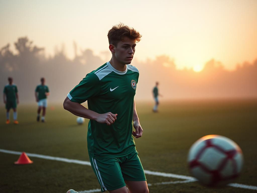 Palmeiras Heading to the Round of 16: Predictions Against Cerro