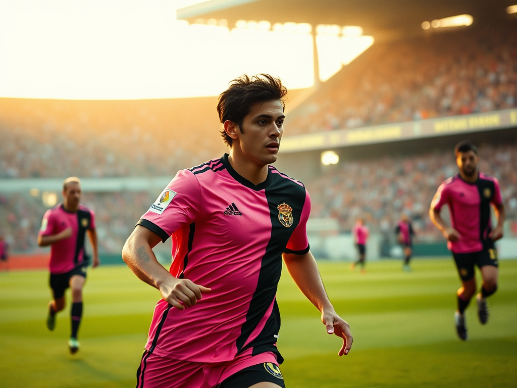 Francesco Di Bartolo Zuccarello's impact on Palermo