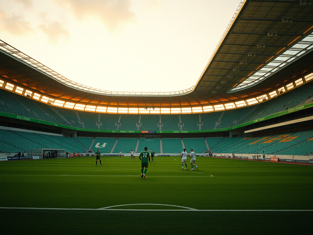S. Enzler: Yverdon's steady force in goal