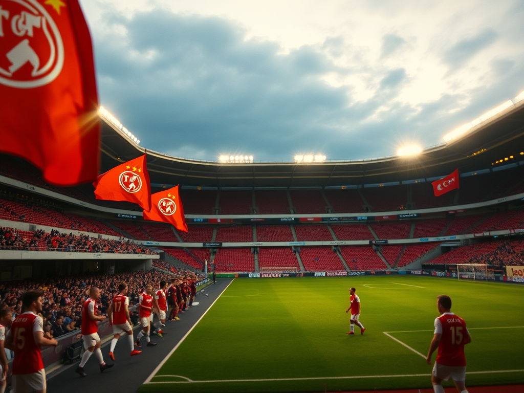 La celebrazione del Monza per il ritorno in Serie A