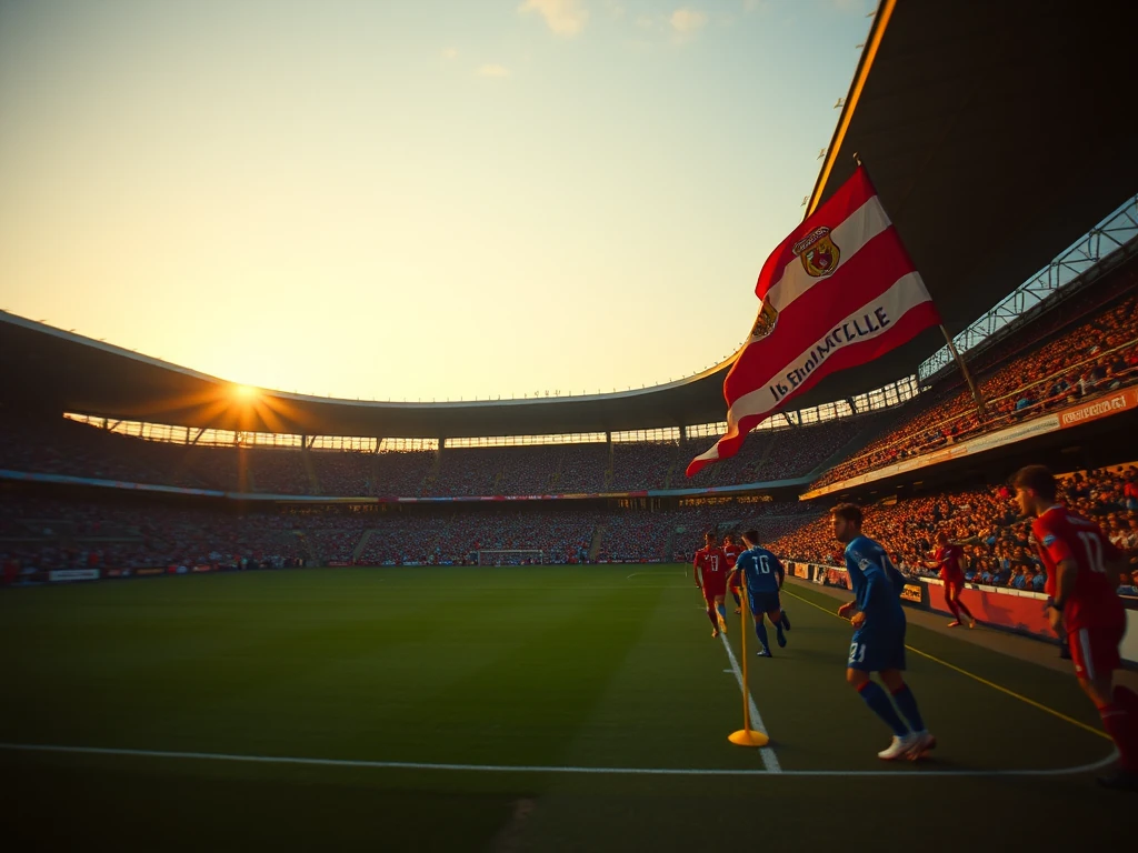 San Lorenzo de Almagro's journey to the 1974 Copa Libertadores final marked a significant chapter in the club's rich history