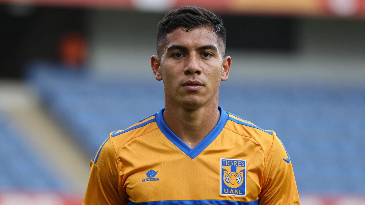 Resumen de la jornada 2026 de la Leagues Cup, destacando el partido entre Tigres UANL y Minnesota United