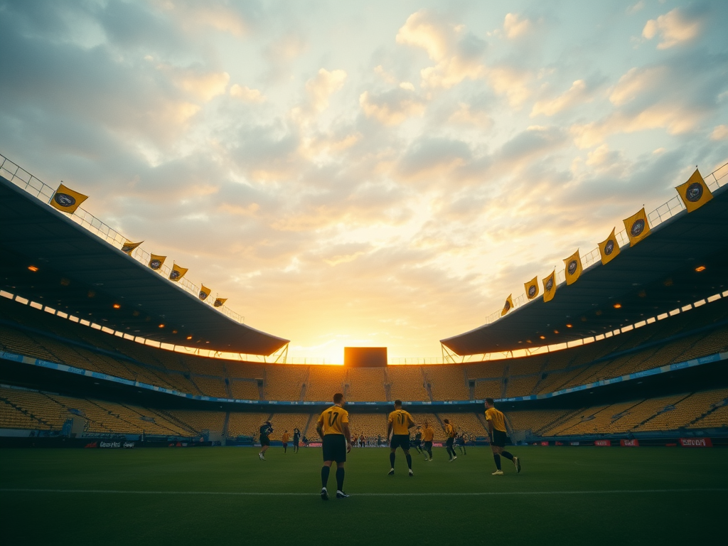 The 2015 Promotion: A Turning Point for Cangzhou Mighty Lions