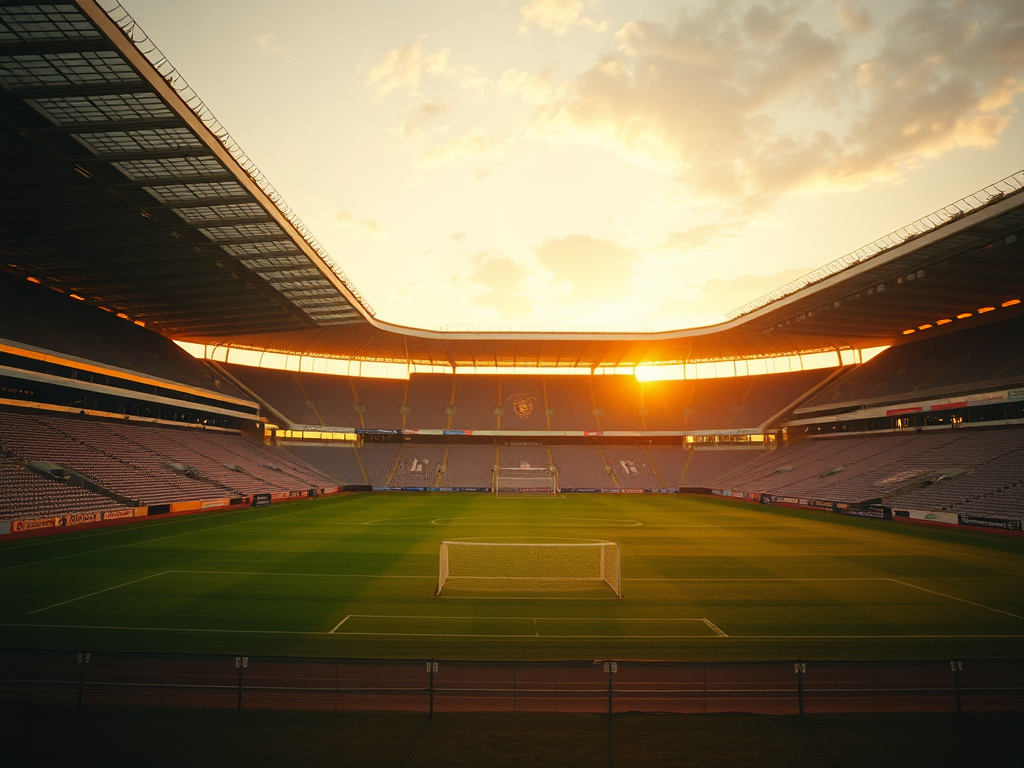 Duke Lacroix and Carl Sainté Selected for 2026 World Cup