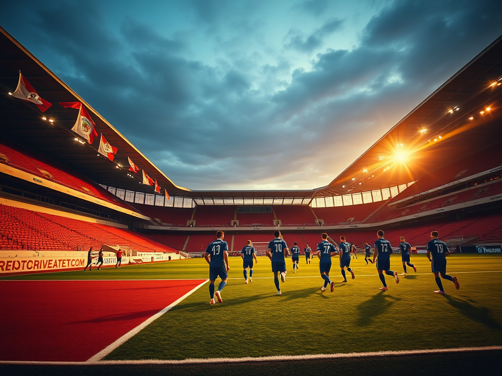 M. Kerkvliet shines as Real Salt Lake turns tide this season