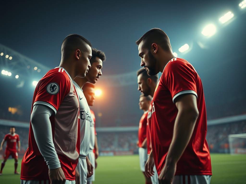 Toronto FC's Quest to Break Chicago Fire's Dominance in Upcoming Clash