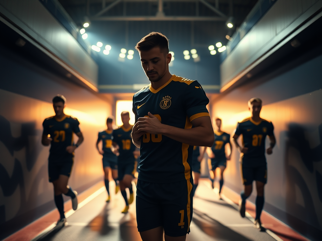 Philadelphia Union: Tactical Preview for the Upcoming Match Against New York Red Bulls