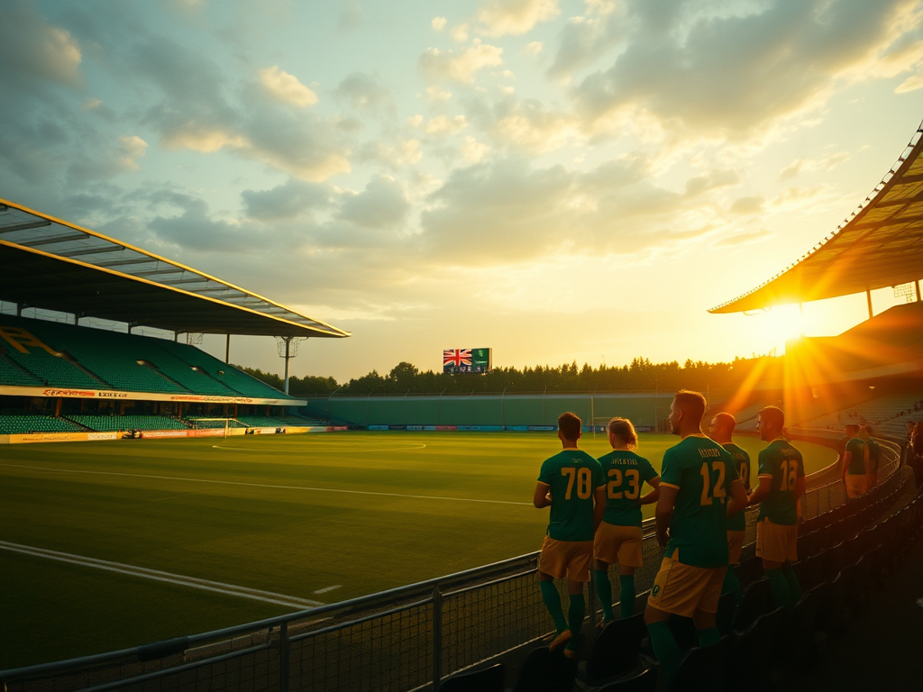 Diego Chara's leadership fuels Portland Timbers success