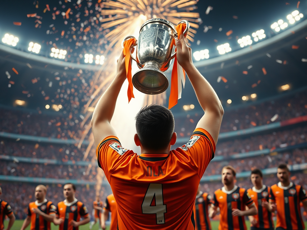 Forge FC's Historic 2022 CPL Championship Title: A Turning Point