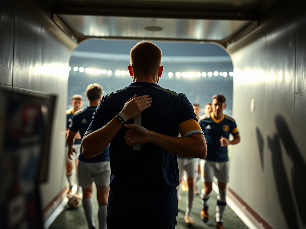 HFX Wanderers FC tactical analysis: strategies for success
