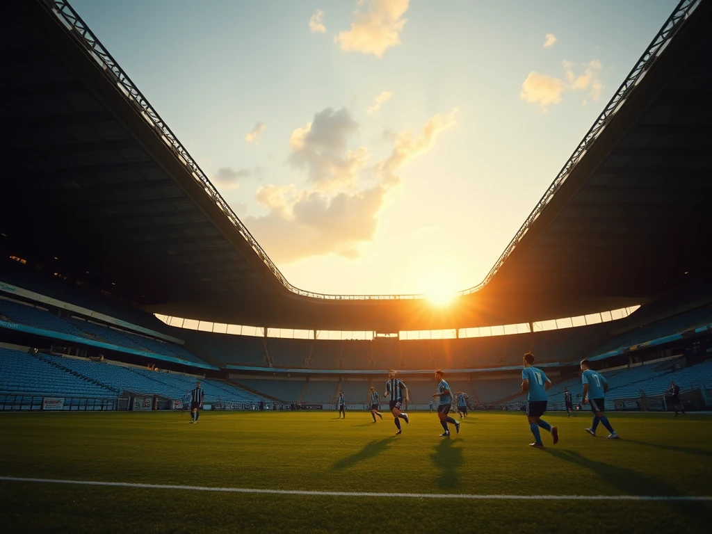En 1959, Le Havre AC a marqué une époque en atteignant les demi-finales de la Coupe de France