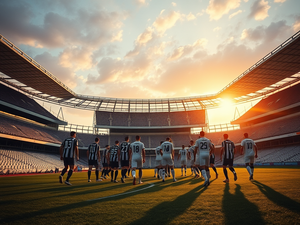 Cesena and the tactical edge in upcoming fixtures