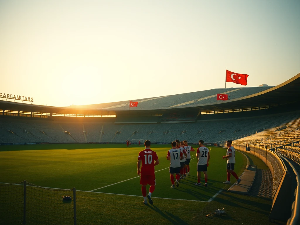Trabzonspor has rejected a Coca-Cola sponsorship due to the ongoing humanitarian crisis in Gaza, aligning with public...