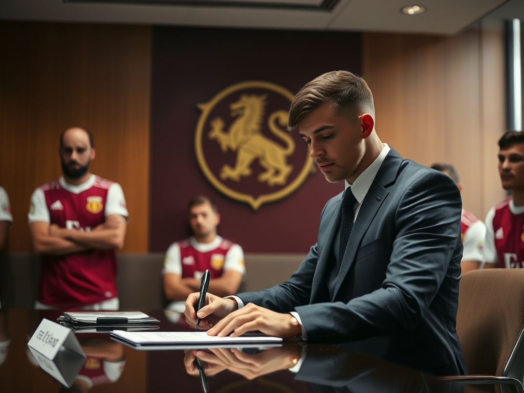 Hatayspor transfers: A look at recent rumors