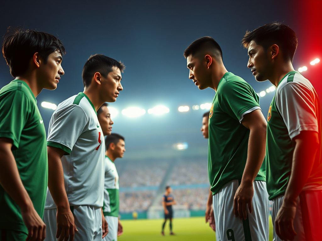 Bounce back continues! Beijing Guoan defeats Tianjin Jinmen Tiger