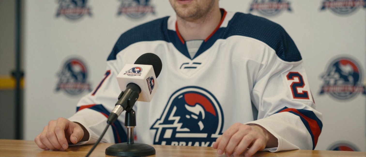 Florida Panthers Strengthen Defense with Gudas Signing