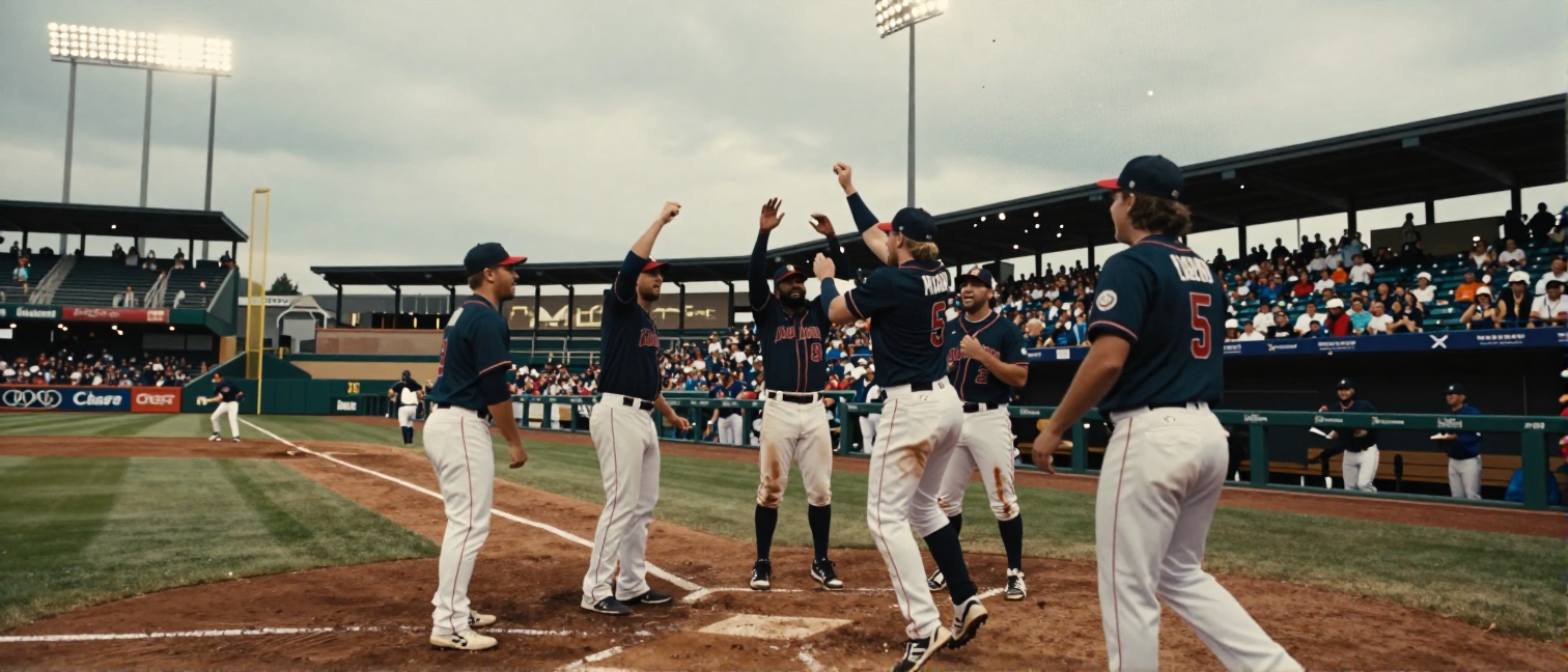 Chicago White Sox Fall 5-0 to Red Sox in Mid‑Week Blowout