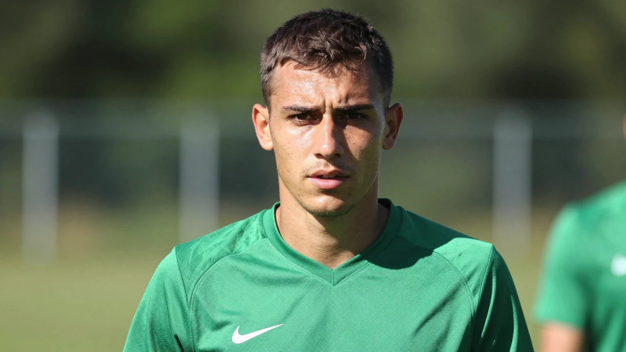 Motor Lublin, under coach Mariusz Misiura, drew with Korona Kielce and beat GKS Katowice ahead of Saturday's Ekstraklasa...