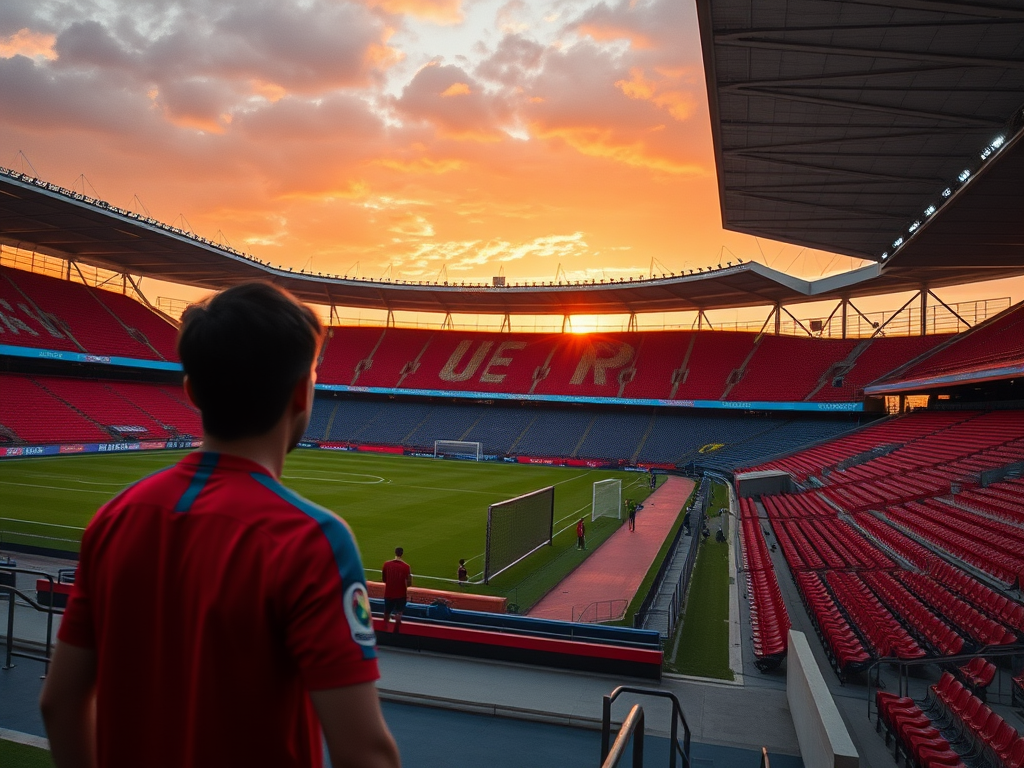 Ajustes Táticos para o Gil Vicente: Rumo à Consistência
