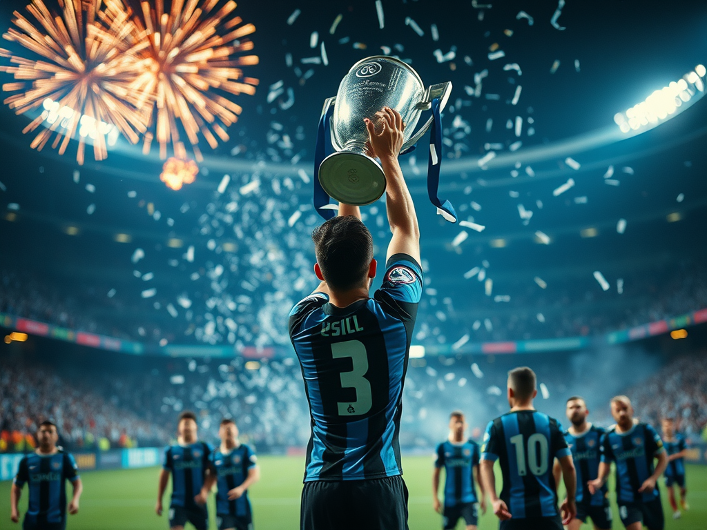 San Jose Earthquakes' Standout Players Shine in Historic Win Over Portland