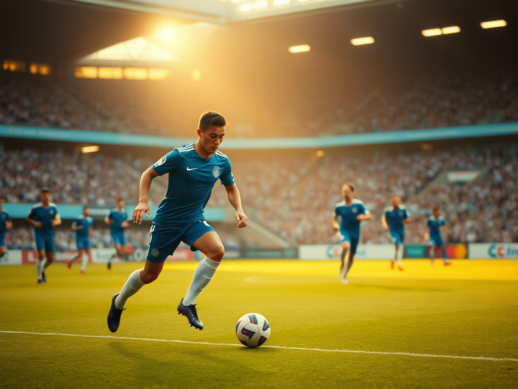 Ilay Elmkies shines for Hertha BSC